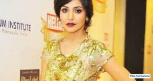 Anushka Sharma Net Worth in Indian Rupees: Career & Assets Net Worth in Rupees and Dollars