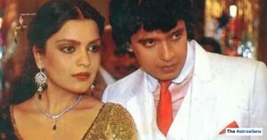 Net Worth, Income Sources, and Lifestyle