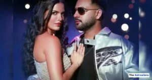 Net Worth, Income Sources & Lifestyle in 2025