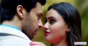 Net Worth, Lifestyle, and Income Sources