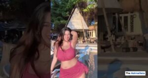 Notable Works & Achievements