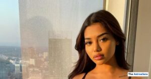 Nurshath Dulal: Early Life and Background