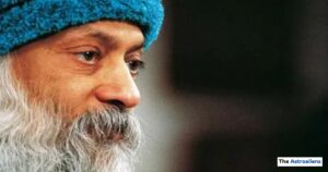 Osho Philosophy and Teachings