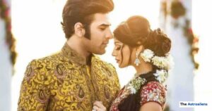 Paras Chhabra Net Worth in Rupees 2026: Biography & Career Paras Chhabra Income Sources