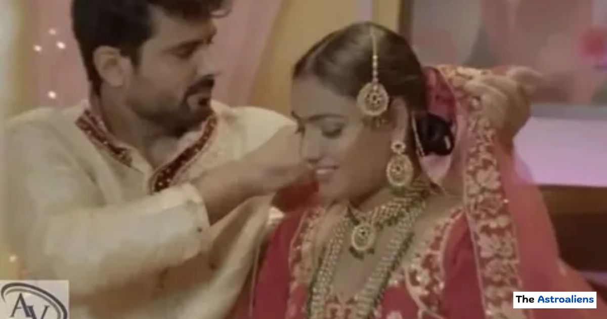 Pehredaar Web Series Cast