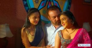 Pehredaar Web Series Controversy & Public Reaction