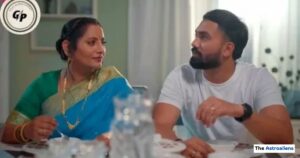 Pehredaar Web Series Storyline Explained