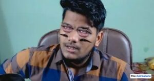 Beast Boy Shub Age: Full Biography of India’s Popular Gamer Personal Life