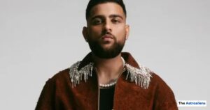 Net Worth of Karan Aujla 2026: Income, Lifestyle, and Luxury Personal Life and Family