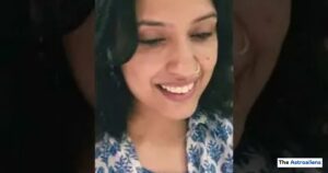 Personal Life & Relationships