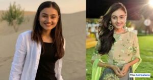 Personal Life and Relationships