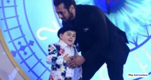 Abdu Rozik Net Worth Indian Rupees 2026: Income & Life Personal Life & Relationships