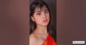 Riva Arora Height in CM: Age, Biography, Family & Career Personal Life and Relationships