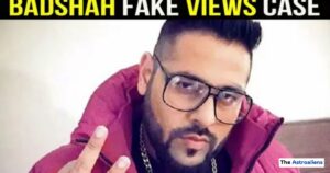 Personal Life and Relationships