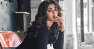 Personal Life & Relationships