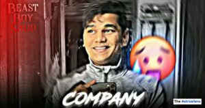 Personal Life & Relationships