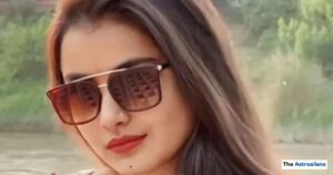 Personal Life and Relationships