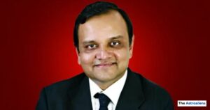 Personal Life, Family & Philanthropy