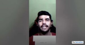 Personal Life, Family, and Relationships