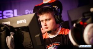 Snax Gaming Height: Raj Verma Complete Profile of the Indian Personal Life, Family & Relationships