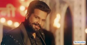 Personal Life, Wife and Family