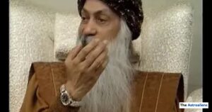 Personal Life, Wife & Relationships