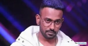 Dharmesh Net Worth: 2026 Guide to Income, Assets & Lifestyle Personal Life (Wife, Family & Relationships)