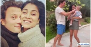 Philanthropy and Social Work