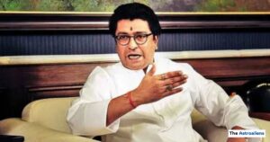 Raj Thackeray Net Worth in Rupees 2026: Income, Properties Philanthropy, Social Initiatives & Legacy