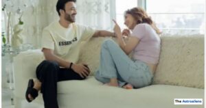 Physical Appearance and Stats