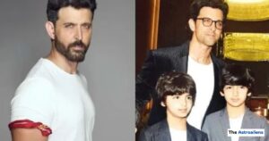 Physical Appearance and Style