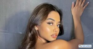 Physical Appearance and Style