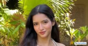 Physical Appearance and Style