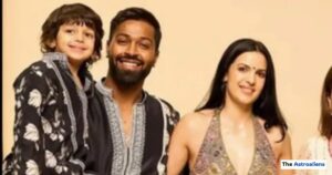 Physical Appearance, Height, Age & Lifestyle