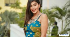 Physical Appearance, Height & Style Evolution