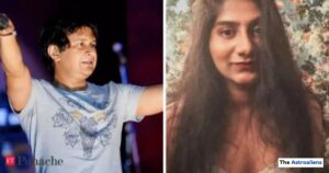 Physical Stats and Appearance