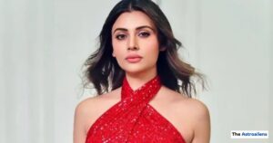 Physical Stats & Appearance