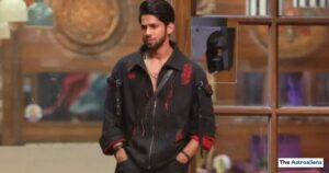 Physical Stats and Appearance