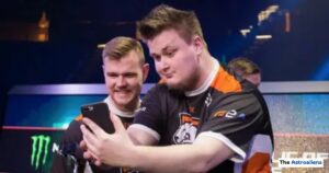 Snax Gaming Height: Raj Verma Complete Profile of the Indian Physical Stats & Appearance