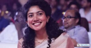 Physical Stats and Social Media Presence