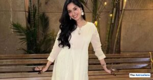 Physical Stats: Height, Weight, and Appearance