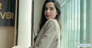 Poonam Naruka Net Worth, Income Sources and Earnings