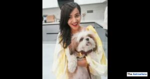 Popularity and Public Image