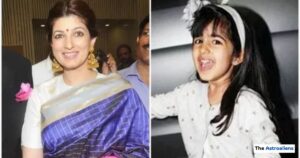 Nitara Kumar Age: Everything About Akshay Kumar and Twinkle Popularity & Social Media Presence