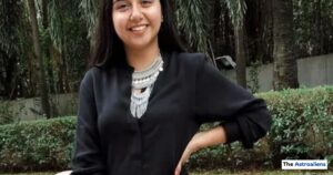 Prajakta Koli Education: School, College Degree the Learning Prajakta Koli Education and Early Life