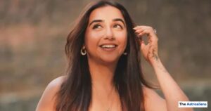 Prajakta Koli Education: School, College Degree the Learning Prajakta Koli Net Worth, Income Sources and Lifestyle