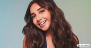 Prajakta Koli Education: School, College Degree the Learning Prajakta Koli School, College and Educational Qualification