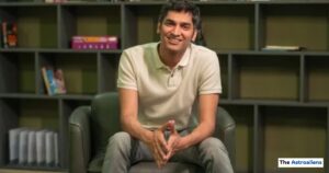 Pratham Mittal Net Worth (2026): Income, Businesses & Career Pratham Mittal Early Life & Family Background