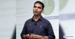 Pratham Mittal Net Worth (2026): Income, Businesses & Career Pratham Mittal Net Worth & Income Sources