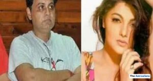 Professional Career and Business Ventures